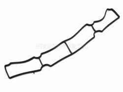 Прокладка впускного коллектора Ford  KUGA/MONDEO JTBA/JTBB