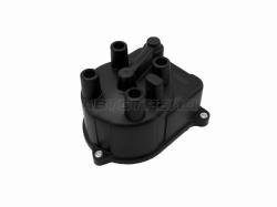 Крышка трамблера HONDA ACCORD CF4/CH9/CL1/CL2 F20B/H22A/H23A