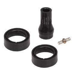 STARTVOLT STC 1104 Наконечник катушки зажигания для автомобилей Mitsubishi ASX (10-)/Lancer X (08-) 1.6i