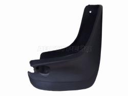 Брызговик Toyota Corolla (E110) 95-01 / Sprinter 95-00 (Спереди/ Справа)