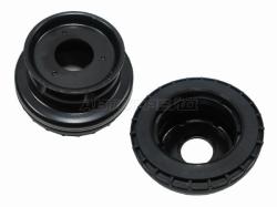 Подшипник скольжения опора передней стойки CHEVROLET CRUZE 09-/COBALT/SPARK 13-15/OPEL ASTRA 10-15