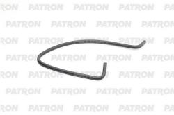 Патрубок PH2112