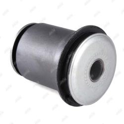 Сайлентблок рычага TOYOTA LC PRADO 150 09-пер.подв.нижн. BH21412