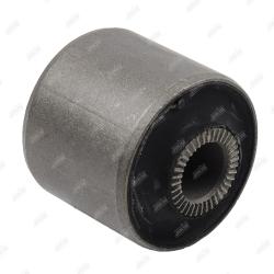 Сайлентблок LEXUS GS300 GRS195/GRS190 05-11 BH21219