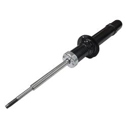 SHOCK ABSORBER cykh-691-g