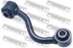 ТЯГА СТАБИЛИЗАТОРА ЗАДНЯЯ ПРАВАЯ NISSAN JUKE F15 2010- 0223-f15rr