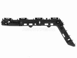 Крепление бампера Toyota Corolla (E210) 18-22 (Сзади/ Слева)