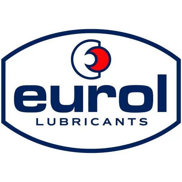 EUROL