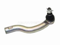 Наконечник рулевой LEXUS HS250H/TOYOTA RAV4 (ACA3#) 05-/TOYOTA HARRIER 60 13- LH