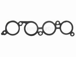 Прокладка впускного коллектора NISSAN ALMERA 00-11/AVENIR 97-05/PRIMERA 96-01/PULSAR 95-00/SUNNY 98-