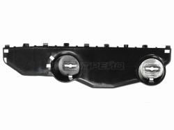 Крепление бампера Nissan Sentra 12-19 / Sylphy 12-20 (Спереди/ Справа)