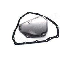 Фильтр АКПП ft128