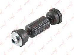 Тяга стабилизатора FORD FOCUS I 10/98-11/04 зад.подв.лев/прав. C7149LR