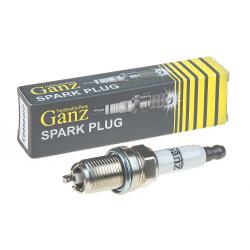 Свеча зажигания GIP20003