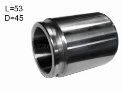 Поршень заднего суппорта TOYOTA LAND CRUISER PRADO 120/150