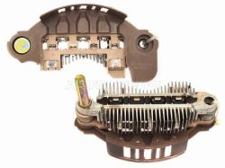 Диодный мост генератора MITSUBISHI ASX 2,0 10-/OUTLANDER II 2,0 CW 06-/PAJERO SPORT 3,0/3,2/3,5 08-