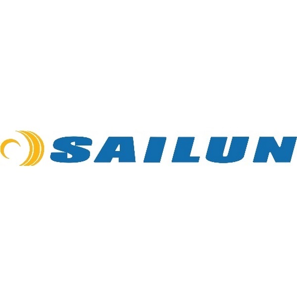 SAILUN