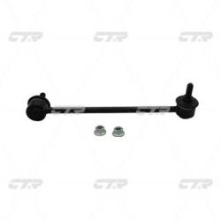 Стойка стабилизатора NISSAN SAFARI 97-07 CL0497 cln-75