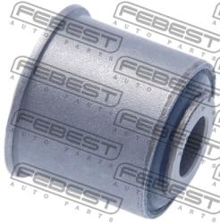 САЙЛЕНБЛОК ЗАДНЕЙ ПОПЕРЕЧНОЙ ТЯГИ CHRYSLER JEEP GRAND CHEROKEE III 2004-2010 crab-028