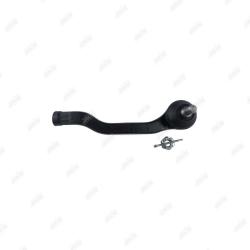 Наконечник рулевой тяги HONDA CIVIC EG# EK# ED# ET28171R