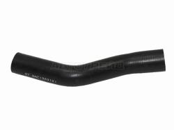 Патрубок радиатора верхний LIFAN SOLANO 10-