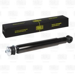 Амортизатор для а/м Scania 4 (96-) (491/814 16x72 22x50 I/O) задн. (AH 52522)