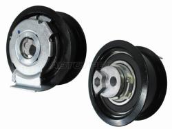 Натяжной ролик ремня ГРМ AUDI A3/A4/A6/SKODA OCTAVIA/VW JETTA/PASSAT 2,0 04-