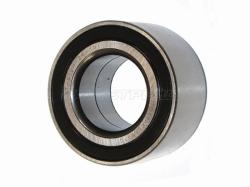 Подшипник передней ступицы MAZDA FAMILIA 323/CRONOS 626/EUNOS 500/BONGO (без ABS)