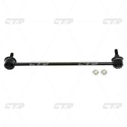 Стойка стабилизатора передняя левая PEUGEOT 207 06- / 208 12- / CITROEN C III PICASSO 09- CL0516L clpu-3l