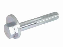 Болт эксцентрика задней подвески LAND ROVER RANGE ROVER EVOQUE 2011-/LAND ROVER FREELANDER 2/LAND RO