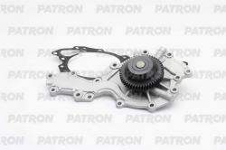 PWP1548 Насос водяной