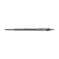 STARTVOLT GLSP 013 Свеча накаливания для автомобилей Toyota Land Cruiser 200 (07-) 4.5TD/Rav 4 (12-) 2.2D