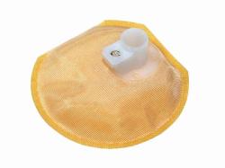 Фильтр топливный грубой очистки (сетка) HYUNDAI ELANTRA 06-11/I30 07-12/KIA CEED 07-12/PICANTO 11-