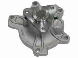 Насос водяного охлаждения Toyota Allion (T240,T260) 01-16 / Corolla 00-13 1NZFE;1NZFNE;1NZFXE;2NZFE