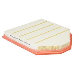 Фильтр для а/м BMW X3 F25(10-) 2.0T/3.0i /X4 F26(14-) 2.0T (возд.) (TR30013)