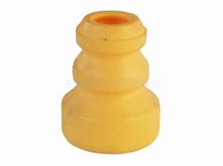 Отбойник передней стойки HONDA ACCORD 02-12/INSPIRE 03-12/ODYSSEY 03-08/LEGEND 04-12/CROSSTOUR 10-/A