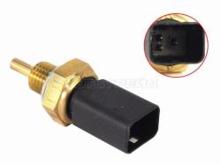 Датчик температуры двигателя K4M ALMERA 12-/RENAULT LOGAN/MEGANE/LADA Largus