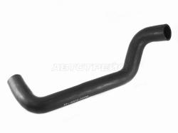 Патрубок радиатора нижний TOYOTA CAMRY/VISTA 3S/4S 94-98