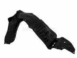 Подкрылок Toyota Ipsum (ACM20) 01-03 (Спереди/ Слева)