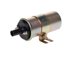 STARTVOLT SC 0101 Катушка зажигания для автомобилей Лада 2101-07/2121 и мод. (аналог Б117А)