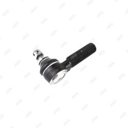Наконечник рулевой тяги LEXUS LX450 FZJ80 95-98 LAND CRUISER HZJ7# HDJ8# ET21951R