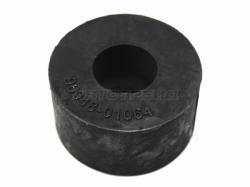 Втулка заднего амортизатора TOYOTA LAND CRUISER 200 07-