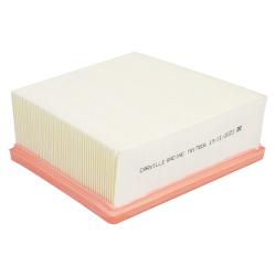 Фильтр для а/м Ford EcoSport (12-) 1.6i/Fiesta (08-) 1.2i/1.4i/1.6i (возд.) (TR17006)