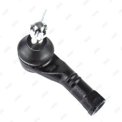 Наконечник рулевой тяги NISSAN MICRA K12E 05-/PLATINA H10 02- ET22081L