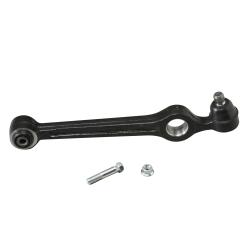 Рычаг (Старый Арт. Cqkk-25) Cq0197