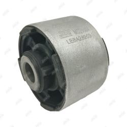 Сайлентблок опоры дифференциала MAZDA CX-5 11-17 MD25004
