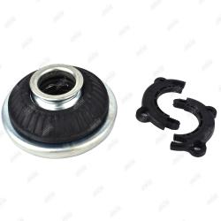 Опора амортизатора OPEL ASTRA H 04- пер. MS34008