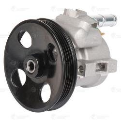 Насос ГУР для а/м Daewoo Gentra (13-) 1.5i (LPS 0515)