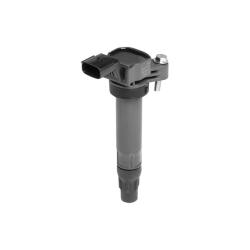 STARTVOLT SC 0545 Катушка зажигания для автомобилей Chevrolet Cobalt (11-) 1.5i/Chevrolet Spark (10-) 1.2i