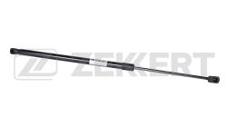 Пружина газовая багажника Mazda 6 02- gf-1051